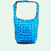 Fashion Bags - Fashion Bags Manufacturer, Wholesale Fashion Bags